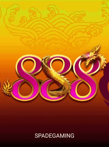 ibet555
