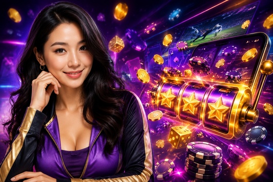 ibet555