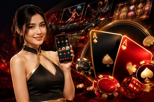 ibet555