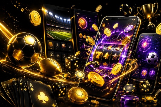 ibet555