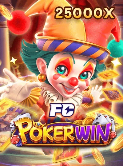 ibet555