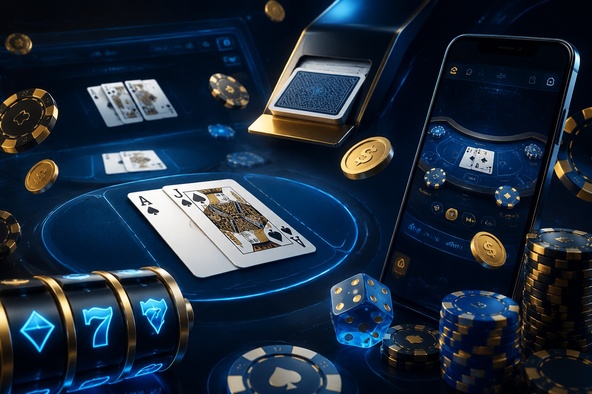 ibet555