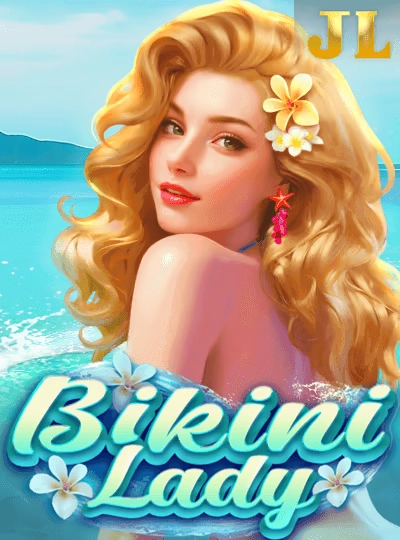 ibet555