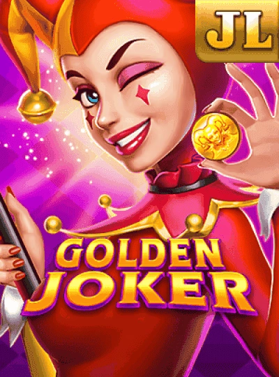 ibet555