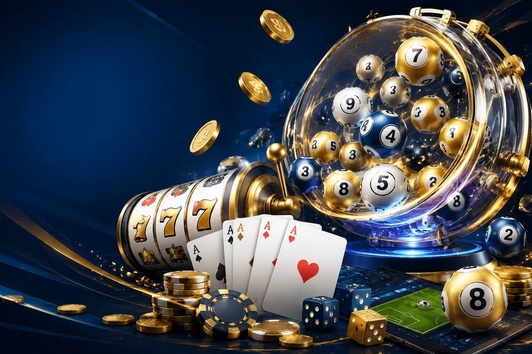 ibet555