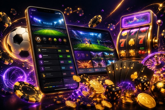 ibet555